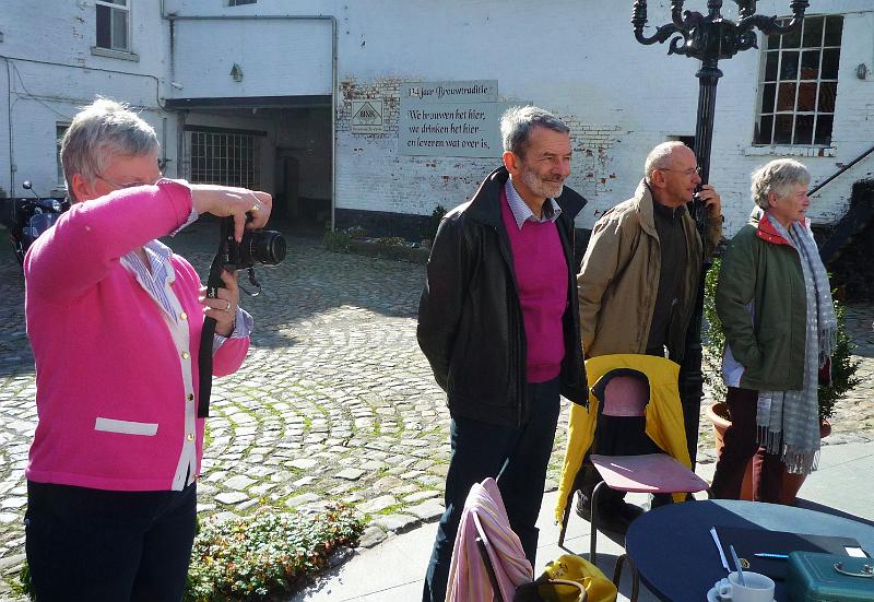 Herfstrit-Follow the Leader op 7-10-2012 (9).jpg